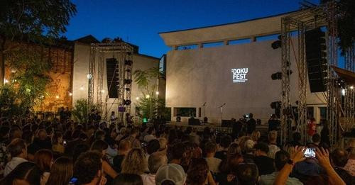 4828724868941255381?url=https%3A%2F%2Fimages cdn.trtworld.com%2Ftrtbalkanalb%2Fw960%2Fh540%2Fq70%2F2.jpg