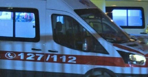 8179857753061427317?url=https%3A%2F%2Fshqiperia ime.com%2Fwp content%2Fuploads%2F2024%2F04%2F640 0 a.jpg