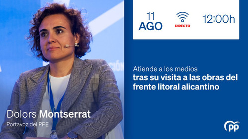 GUsNnRKWUAEO rn?format=jpg.jpg