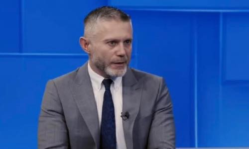 454873072 1111690937195855 6126799894863881722 n.jpg? nc cat=102&ccb=1 7& nc sid=833d8c& nc ohc=REM .jpg