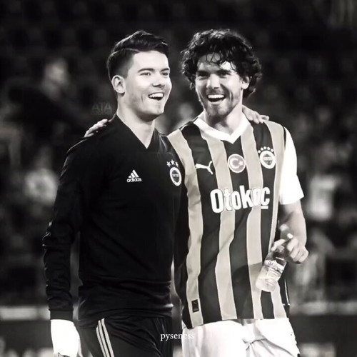 oxAxPSGcI7zI23R .jpg