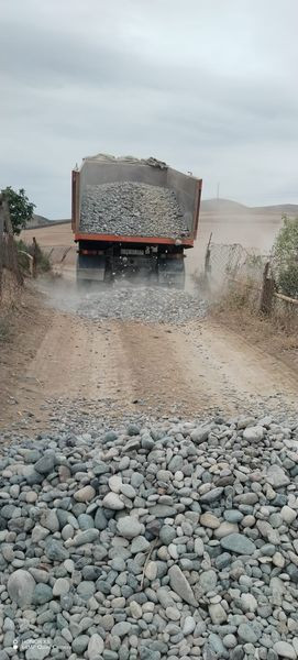 455127520 900047588834619 3599845552529547486 n.jpg?stp=dst jpg s600x600& nc cat=101&ccb=1 7& nc sid.jpg