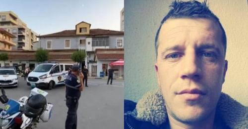 2593614844980334876?url=https%3A%2F%2Falbeu.com%2Fwp content%2Fuploads%2F2024%2F08%2F640 0 3ce6463c7.jpg