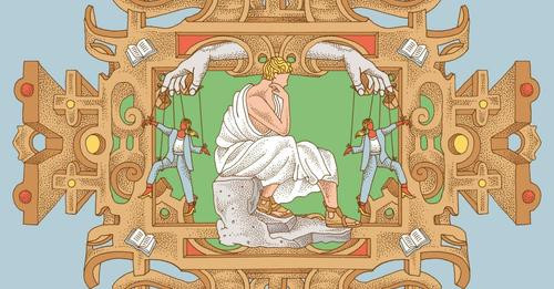 454987964 1529247587679874 5409476861803059716 n.jpg?stp=c0.5x0.5f dst jpg flffffff p500x261 q75& nc.jpg