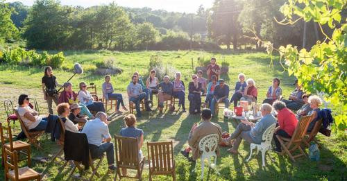 454756026 8031978803534176 5319324953381950130 n.jpg?stp=c0.5x0.5f dst jpg flffffff p500x261 q75& nc.jpg