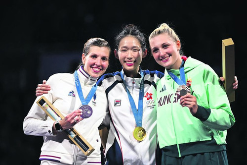 455038590 803912898475155 5118523063502144125 n.jpg?stp=dst jpg p180x540& nc cat=111&ccb=1 7& nc sid.jpg