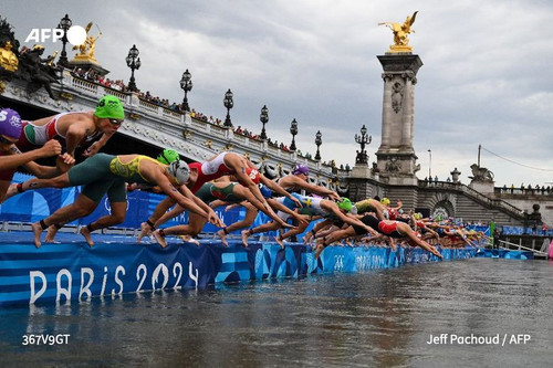 454998735 886546023507232 1031728673267984937 n.jpg?stp=dst jpg p180x540& nc cat=109&ccb=1 7& nc sid.jpg