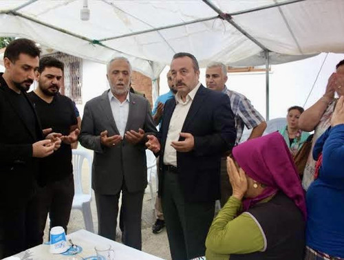 GUsCjB XwAAL0YP?format=jpg.jpg