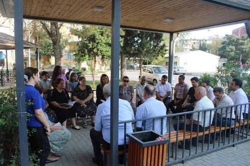 454828562 1023048432601139 4474371580356192257 n.jpg?stp=dst jpg p526x395& nc cat=103&ccb=1 7& nc si.jpg