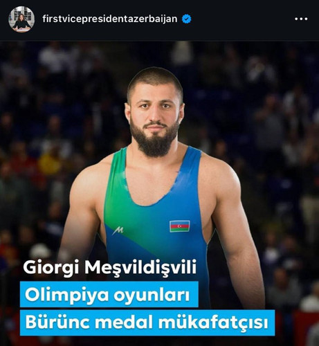 IFqlev6ihUwGU7ExdgXIjKWftrdYI8Es1mtPNh4Qjl4eNnOVRCdBcbBeGP9ns2b1nuhwD2CGtww3xD QrvrOX4w07iYLzsgrhZ0E.jpg