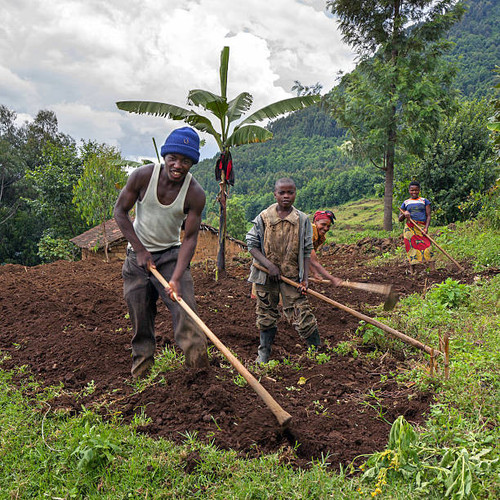 GUn LHuXIAAvdFm?format=jpg.jpg