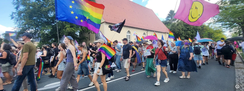 Screenshot (7441).png