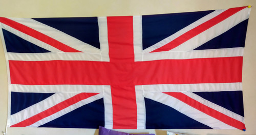 Union Jack [Sewn] 85×180cm.jpg