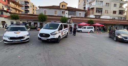 17882721276562959070?url=https%3A%2F%2Finfowebtv.com%2Fwp content%2Fuploads%2F2024%2F08%2Fpoli.jpg&f.jpg