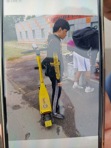 JsIzDZAmiL6z5mPvUg3krtWN5 TJUs5DRUc 9kpCk3xB6SDZQDIhcW8RGKtZgjmKq90exIuDqXDzF8vwrMdRDzQaBZGnAJDu9ZwA.jpg