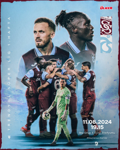 GUpiMa WYAAaaWE?format=jpg.jpg