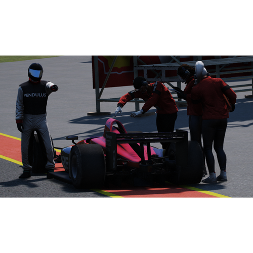 Dizainas be pavadinimo (5).png