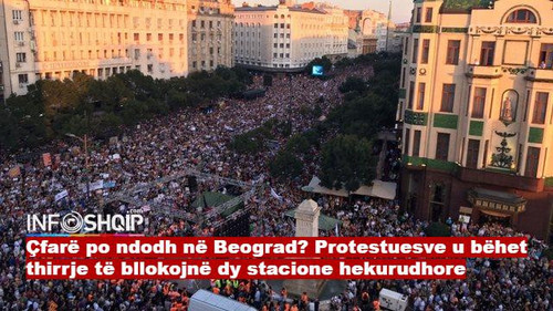 454803187 887262956777152 8653883699197040772 n.jpg? nc cat=105&ccb=1 7& nc sid=127cfc& nc ohc=rNaEd.jpg