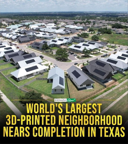 YctVEcCWFRlYNRYqiWyTngR9YQpb2YGKf2QadqSqBqlqUmAnM4SbokXZuDl4iMpMA6HKg0xs4bsPIGo9Y1BA1ikY2gH f2wo js7.jpg