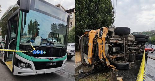 1540983647218282400?url=https%3A%2F%2Fmamul.am%2Fimages%2Fphotos%2F240811%2Fbaxvel en corenov bardzv.jpg