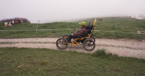 11842429575168574588?url=https%3A%2F%2Ffrance3 regions.francetvinfo.fr%2Fimage%2FLEDUbUL1IaadIvmGhHl.jpg