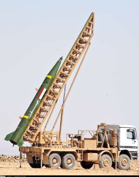 GUq3kw1a0AANOM ?format=jpg.jpg