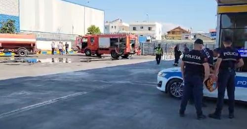 12422105722675353381?url=https%3A%2F%2Frtsh24.s3.eu central 1.amazonaws.com%2F2024%2F08%2F8676390bbe.jpg