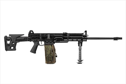 Ou69pnxBTip 7L1bl9FI75FdW8QAFKQgGsSSX4E1qZc6Zu8RYjK0oCOB OnTM9G9HvW 1oo7cCOHqRWIDlqzcmwA7lzkyz0o K2Q.jpg