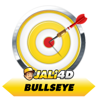 Jali4D Toto BULLSEYE Icon 200x200.png
