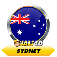 Jali4D Toto SYDNEY Icon 200x200.png
