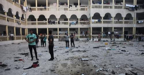 16825622536674840089?url=https%3A%2F%2Feuronews.al%2Fwp content%2Fuploads%2F2024%2F08%2Fgaze.jpg&fb .jpg