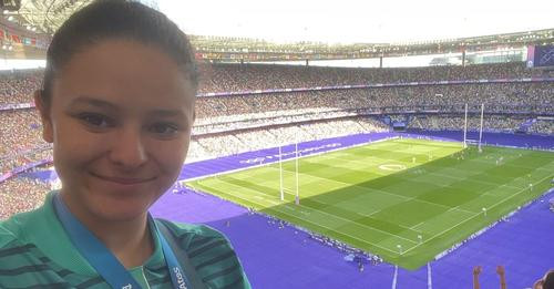 16964004415719475886?url=https%3A%2F%2Ffrance3 regions.francetvinfo.fr%2Fimage%2FFh9rDtOpgYO P10cU9y.jpg