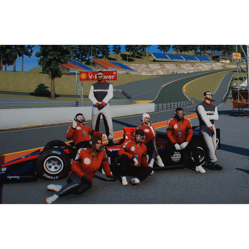 Dizainas be pavadinimo (4).png