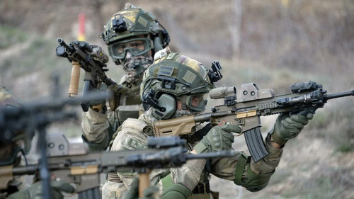 GUsWSk XIAAbdvJ?format=jpg.jpg