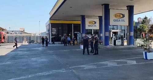 10095599916210295889?url=https%3A%2F%2Fmedia.oranews.tv%2Foranews.tv%2Fmedia3%2F 1200 630 8804bcd40b.jpg