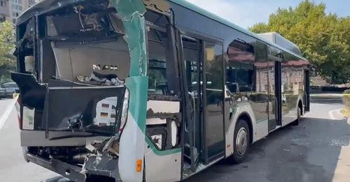 5320666520288777708?url=https%3A%2F%2Fwww.1lurer.am%2Fimages%2Fnews%2F43%2F213796%2F777.jpeg&fb obo=.jpg