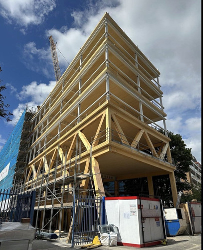 GUr3qQTbsAAfC c?format=jpg.jpg