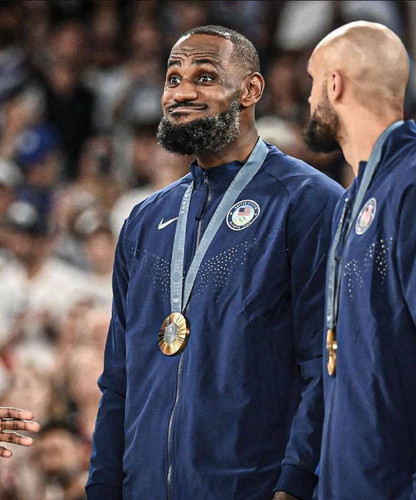 TFzb3yow6GUWZwcWhF8VaeCmx2vDAMaW4AvHeDwPrOmob71Mvt teS HVD9O7ex1FXD9884YHJuHp2v42B8QwcBlzECBcuNIugYr.jpg