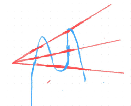 Screenshot 2024 08 11 18 09 55 774 com.miui.notes edit.jpg