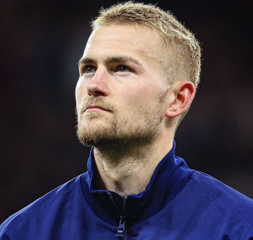 454740932 1083969370405607 7342676231389423404 n.jpg?stp=dst jpg p526x296& nc cat=108&ccb=1 7& nc si.jpg