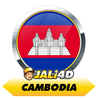 Jali4D Toto CAMBODIA Icon 200x200.png