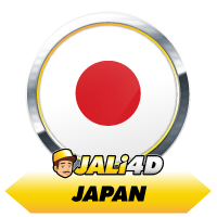 Jali4D Toto JAPAN Icon 200x200.png