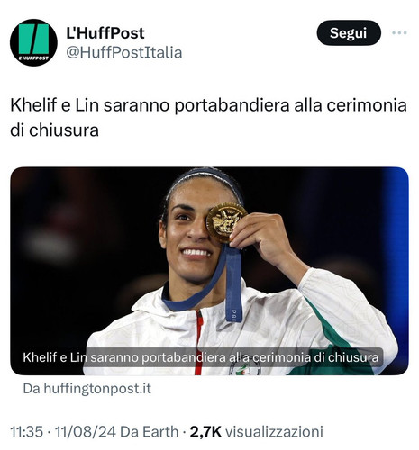 GUsW BsXEAAqPjn?format=jpg.jpg