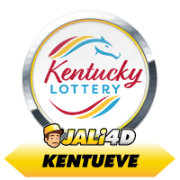 Jali4D Toto KENTUEVE Icon 200x200.png