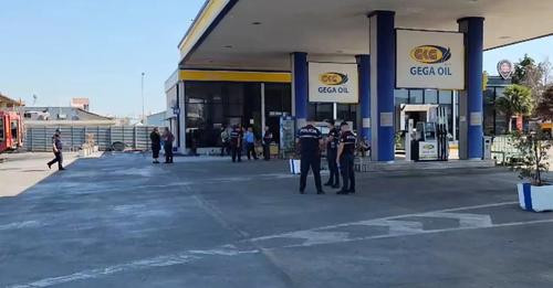 945721590075378300?url=https%3A%2F%2Fgsh.top media.al%2Fmedia10%2FGEGA sd sd.webp&fb obo=1&utld=top .jpg