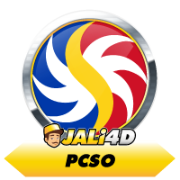 Jali4D Toto PCSO Icon 200x200.png