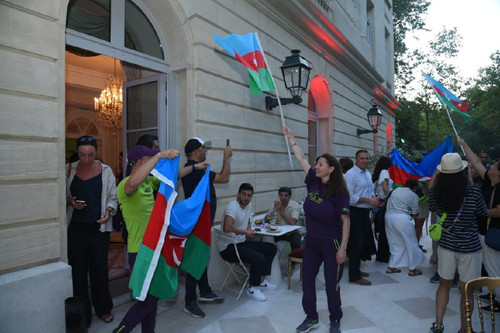 nC c0lk1EVV2 D530HAScBtiukjwGrxCL0czLXCAho cUiwUCAjk2xxtV0UJLogXGpcdKYA O2b47tHW32dJcO10LBWPtIv7U V9.jpg