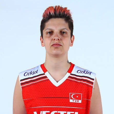 GUrymVvWMAAA6n ?format=jpg.jpg