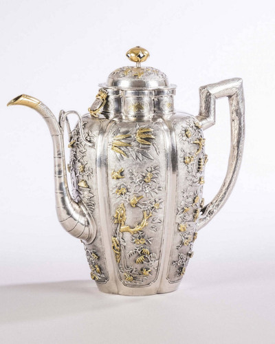 GUioY37WoAA4Dd ?format=jpg.jpg