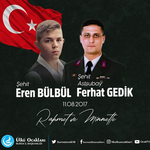 GUsQlruXgAA 2ll?format=jpg.jpg